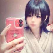 ヒメ日記 2026/08/17 17:29 投稿 りな SOAPLAND COSPA SAPPORO