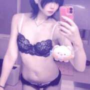 ヒメ日記 2026/08/18 09:09 投稿 りな SOAPLAND COSPA SAPPORO