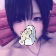 ヒメ日記 2026/08/19 21:29 投稿 りな SOAPLAND COSPA SAPPORO
