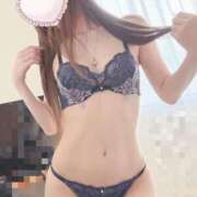 ヒメ日記 2026/04/09 16:16 投稿 ひいろ ミセスファースト 熊谷店 -お姉さん・若妻専門店-