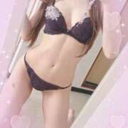 ヒメ日記 2026/08/15 11:15 投稿 ひいろ ミセスファースト 熊谷店 -お姉さん・若妻専門店-