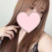 ヒメ日記 2026/08/24 00:15 投稿 ひいろ ミセスファースト 熊谷店 -お姉さん・若妻専門店-