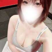 ヒメ日記 2026/04/04 10:36 投稿 ツキノ ドMなバニーちゃん大宮店