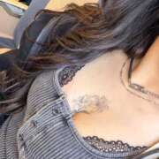 ヒメ日記 2026/04/04 07:47 投稿 せら 東京リップ 渋谷店