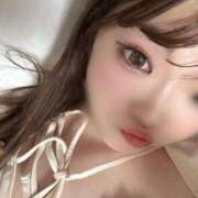 ヒメ日記 2026/04/02 17:22 投稿 あみ 渋谷じゃっくす