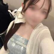 ヒメ日記 2026/04/03 17:19 投稿 あみ 渋谷じゃっくす