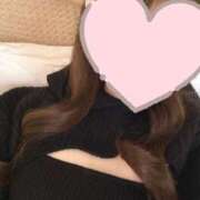 ヒメ日記 2026/04/05 13:06 投稿 あみ 渋谷じゃっくす