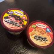 ヒメ日記 2026/04/06 10:57 投稿 あみ 渋谷じゃっくす