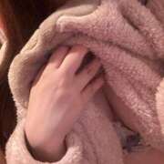 ヒメ日記 2026/04/16 07:02 投稿 あみ 渋谷じゃっくす