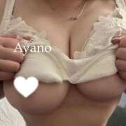 ヒメ日記 2026/04/25 21:51 投稿 Ayano【あやの】 熊本　櫻華