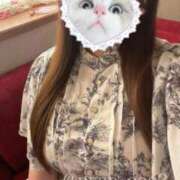 ヒメ日記 2026/04/29 15:02 投稿 Ayano【あやの】 熊本　櫻華