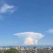 ヒメ日記 2026/07/28 17:51 投稿 Ayano【あやの】 熊本　櫻華