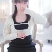 ヒメ日記 2026/04/08 18:21 投稿 桜川ほのか ESTE ALLURE