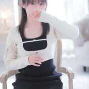 桜川ほのか 私のこと知りたい？ ESTE ALLURE