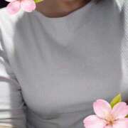 ヒメ日記 2026/03/31 14:25 投稿 さつき 熟女の風俗最終章 錦糸町店