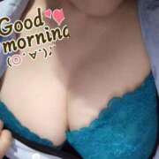 ヒメ日記 2026/04/07 10:45 投稿 さつき 熟女の風俗最終章 錦糸町店