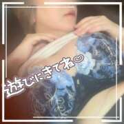 ヒメ日記 2026/04/16 15:25 投稿 さつき 熟女の風俗最終章 錦糸町店