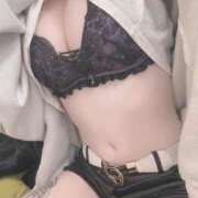 ヒメ日記 2026/04/09 22:33 投稿 めい 埼玉ちゅっぱ川越店