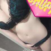 ヒメ日記 2026/04/21 12:41 投稿 めい 埼玉ちゅっぱ川越店