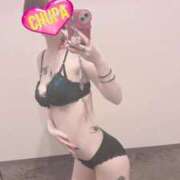 ヒメ日記 2026/04/29 13:30 投稿 めい 埼玉ちゅっぱ川越店