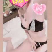 ヒメ日記 2026/04/03 14:58 投稿 めい 埼玉ちゅっぱ大宮店