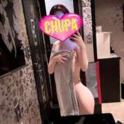 ヒメ日記 2026/04/09 11:54 投稿 めい 埼玉ちゅっぱ大宮店