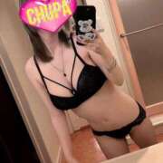 めい 癒しの時間を...💕 埼玉ちゅっぱ大宮店