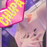 ヒメ日記 2026/04/18 12:23 投稿 めい 埼玉ちゅっぱ大宮店