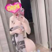 ヒメ日記 2026/04/30 14:08 投稿 めい 埼玉ちゅっぱ大宮店