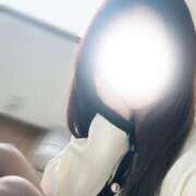 ヒメ日記 2026/03/31 17:06 投稿 氏原　うみの【新妻】 isai～愛妻