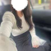 ヒメ日記 2026/04/06 17:48 投稿 氏原　うみの【新妻】 isai～愛妻