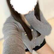 ヒメ日記 2026/04/07 08:02 投稿 氏原　うみの【新妻】 isai～愛妻