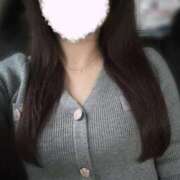 ヒメ日記 2026/04/07 17:36 投稿 氏原　うみの【新妻】 isai～愛妻