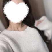 ヒメ日記 2026/04/08 08:50 投稿 氏原　うみの【新妻】 isai～愛妻