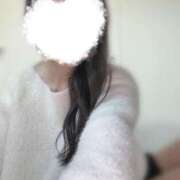 ヒメ日記 2026/04/08 19:00 投稿 氏原　うみの【新妻】 isai～愛妻