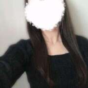 ヒメ日記 2026/04/09 09:00 投稿 氏原　うみの【新妻】 isai～愛妻