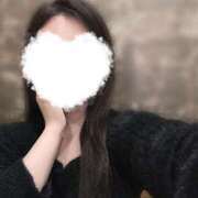 ヒメ日記 2026/04/09 20:29 投稿 氏原　うみの【新妻】 isai～愛妻