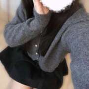 ヒメ日記 2026/04/13 08:14 投稿 氏原　うみの【新妻】 isai～愛妻