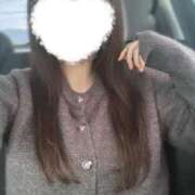 ヒメ日記 2026/04/13 17:54 投稿 氏原　うみの【新妻】 isai～愛妻