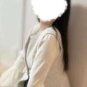 ヒメ日記 2026/04/14 07:24 投稿 氏原　うみの【新妻】 isai～愛妻