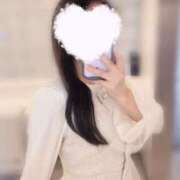 ヒメ日記 2026/04/14 15:48 投稿 氏原　うみの【新妻】 isai～愛妻