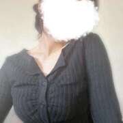 氏原　うみの【新妻】 おはよう♡ isai～愛妻