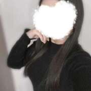 氏原　うみの【新妻】 本日完売♡ isai～愛妻