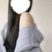 氏原　うみの【新妻】 ありがとう♡ isai～愛妻