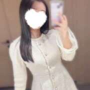 氏原　うみの【新妻】 おはよう♡ isai～愛妻