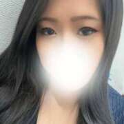 ヒメ日記 2026/03/31 15:18 投稿 ゆきな 池袋人妻城