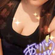 ヒメ日記 2026/04/13 21:39 投稿 ゆきな 池袋人妻城