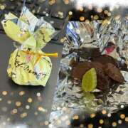 ヒメ日記 2026/04/17 11:48 投稿 ゆきな 池袋人妻城