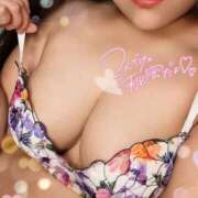 ヒメ日記 2026/04/18 15:12 投稿 ゆきな 池袋人妻城