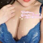 ゆきな 夕方空いてます♡ 池袋人妻城